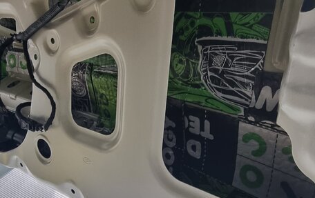 KIA Carnival, 2022 год, 4 450 000 рублей, 19 фотография