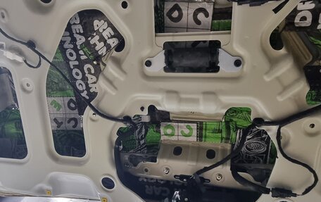 KIA Carnival, 2022 год, 4 450 000 рублей, 18 фотография