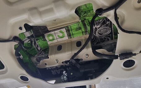 KIA Carnival, 2022 год, 4 450 000 рублей, 17 фотография