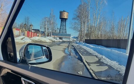 KIA Carnival, 2022 год, 4 450 000 рублей, 13 фотография