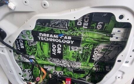 KIA Carnival, 2022 год, 4 450 000 рублей, 21 фотография