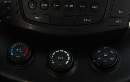 Lifan X60 I рестайлинг, 2016 год, 730 000 рублей, 22 фотография