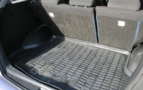 Lifan X60 I рестайлинг, 2016 год, 730 000 рублей, 26 фотография