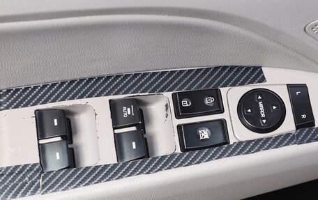 Hyundai Elantra VI рестайлинг, 2015 год, 1 309 000 рублей, 8 фотография