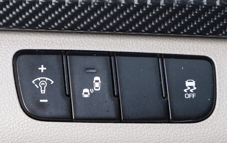 Hyundai Elantra VI рестайлинг, 2015 год, 1 309 000 рублей, 9 фотография