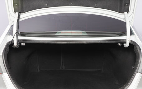 Hyundai Elantra VI рестайлинг, 2015 год, 1 309 000 рублей, 19 фотография