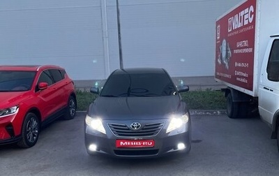 Toyota Camry, 2006 год, 1 000 000 рублей, 1 фотография