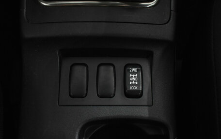 Mitsubishi Lancer IX, 2008 год, 790 000 рублей, 1 фотография