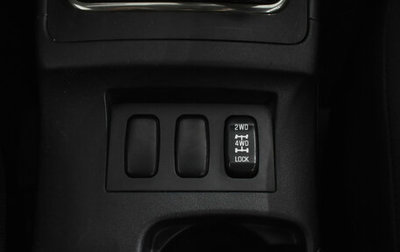 Mitsubishi Lancer IX, 2008 год, 790 000 рублей, 1 фотография