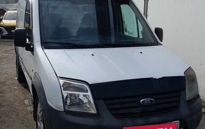 Ford Transit Connect, 2011 год, 490 000 рублей, 1 фотография