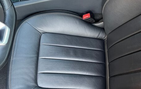 Mercedes-Benz CLS, 2016 год, 2 999 000 рублей, 8 фотография