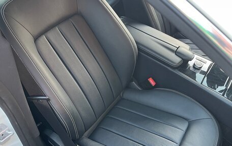 Mercedes-Benz CLS, 2016 год, 2 999 000 рублей, 15 фотография