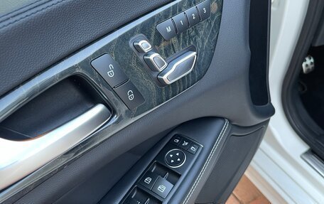 Mercedes-Benz CLS, 2016 год, 2 999 000 рублей, 19 фотография