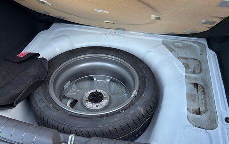 Hyundai Solaris II рестайлинг, 2020 год, 1 750 000 рублей, 12 фотография