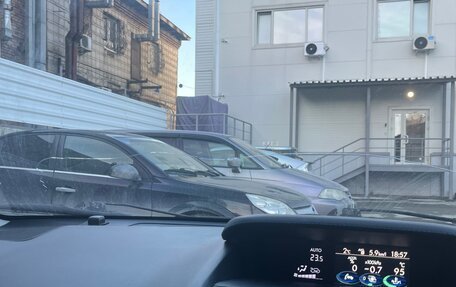 Subaru Levorg I, 2014 год, 1 850 000 рублей, 2 фотография