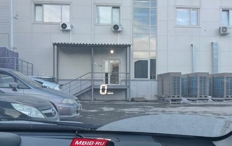 Subaru Levorg I, 2014 год, 1 850 000 рублей, 3 фотография