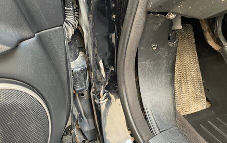 Honda Legend IV, 2007 год, 575 000 рублей, 11 фотография