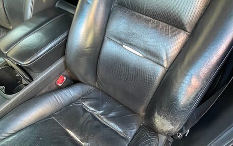 Honda Legend IV, 2007 год, 575 000 рублей, 13 фотография