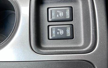 Nissan Juke II, 2011 год, 1 095 000 рублей, 31 фотография