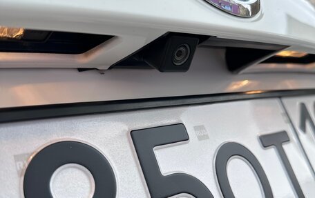 Nissan Juke II, 2011 год, 1 095 000 рублей, 33 фотография