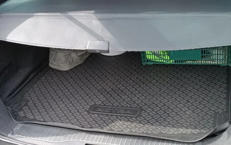 Opel Astra H, 2011 год, 600 000 рублей, 6 фотография