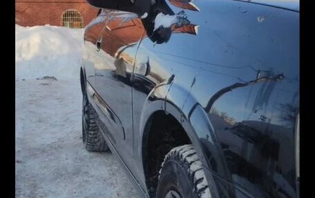 Nissan Almera, 2006 год, 780 000 рублей, 6 фотография