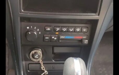 Nissan Almera, 2006 год, 780 000 рублей, 12 фотография