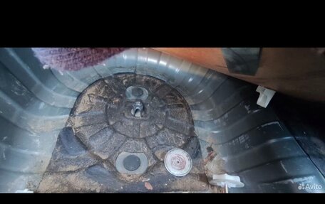 Nissan Almera, 2006 год, 780 000 рублей, 16 фотография