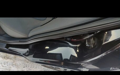 Nissan Almera, 2006 год, 780 000 рублей, 14 фотография