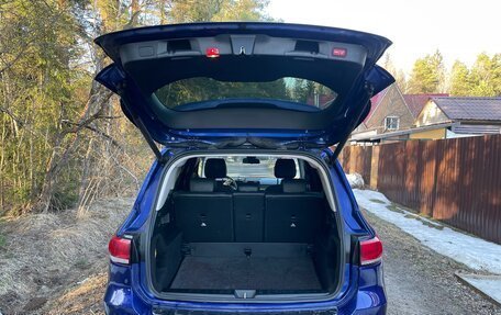 Mercedes-Benz GLB, 2020 год, 3 200 000 рублей, 8 фотография