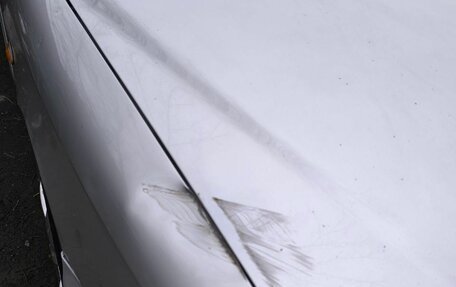 KIA Spectra II (LD), 2006 год, 235 000 рублей, 9 фотография