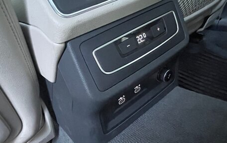 Audi A6, 2020 год, 3 880 000 рублей, 31 фотография