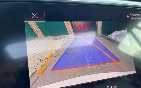 Audi A6, 2020 год, 3 880 000 рублей, 36 фотография