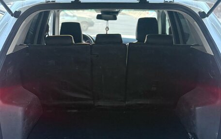 Mazda CX-5 II, 2016 год, 1 480 000 рублей, 10 фотография