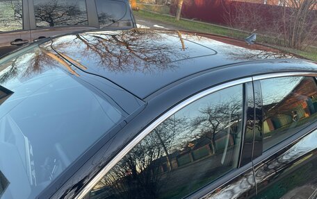 KIA K5, 2024 год, 4 050 000 рублей, 4 фотография