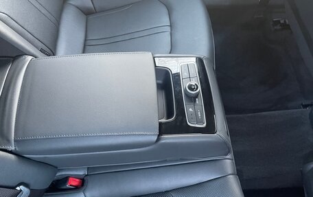 KIA K5, 2024 год, 4 050 000 рублей, 9 фотография