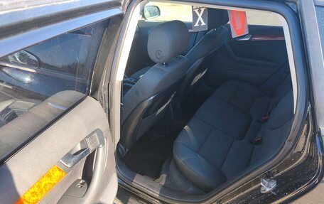 Audi A3, 2012 год, 700 000 рублей, 8 фотография