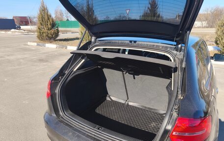 Audi A3, 2012 год, 700 000 рублей, 7 фотография