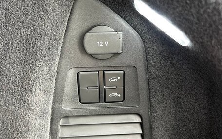 Volkswagen Touareg III, 2018 год, 5 050 000 рублей, 38 фотография