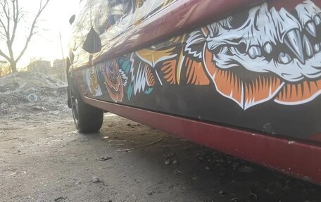 Mitsubishi Lancer IX, 2004 год, 260 000 рублей, 5 фотография