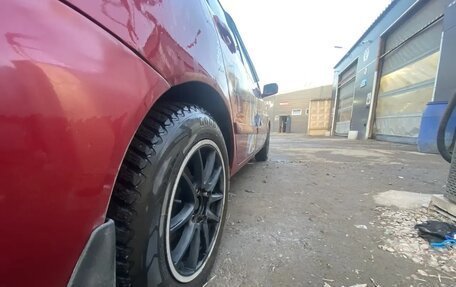 Mitsubishi Lancer IX, 2004 год, 260 000 рублей, 4 фотография