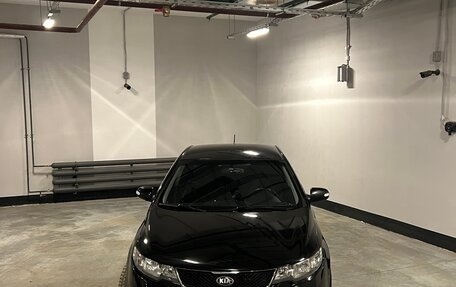 KIA Cerato III, 2010 год, 800 000 рублей, 4 фотография