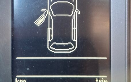 Volkswagen Tiguan I, 2010 год, 1 100 000 рублей, 10 фотография