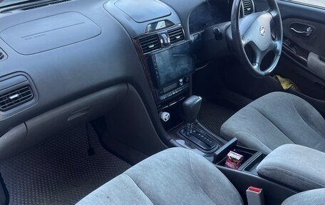 Nissan Cefiro III, 2002 год, 200 000 рублей, 6 фотография