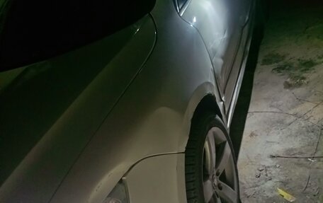 Skoda Superb III рестайлинг, 2012 год, 735 000 рублей, 7 фотография