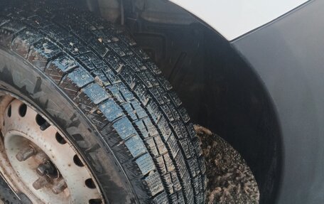 Nissan AD III, 2010 год, 370 000 рублей, 11 фотография