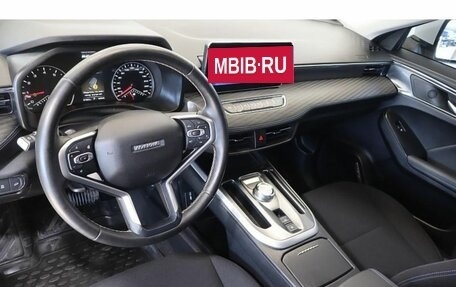 Haval Jolion, 2023 год, 1 573 200 рублей, 6 фотография