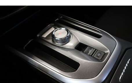 Haval Jolion, 2023 год, 1 573 200 рублей, 11 фотография