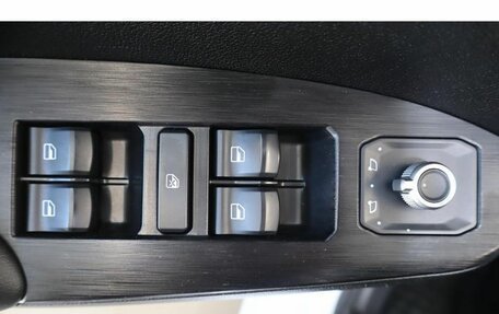 Haval Jolion, 2023 год, 1 573 200 рублей, 12 фотография