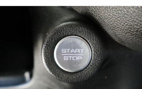 Haval Jolion, 2023 год, 1 573 200 рублей, 13 фотография